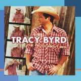 Buy CD!